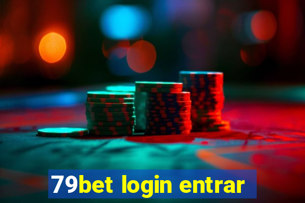 79bet login entrar